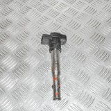 Bobina de inducție de &icirc;naltă tensiune AUDI A5 8T3 2010 OEM: 07K905715F 2586927