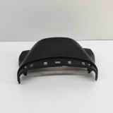 Ornament mecanism de direcție BMW iX1 U11 BEV 2023 OEM: 9496543 28088805