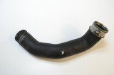 Furtun intercooler st&acirc;nga MERCEDES-BENZ R W251, V251 2007 OEM: A2515280582 2649598