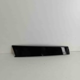 Ornament vertical ușă st&acirc;nga față HYUNDAI TUCSON NX4E, NX4A 2024 OEM: 82250-N7010 26682832