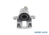 Etrier frana spate Lexus LX (1998-2008)[UZJ100] #1