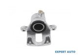 Etrier frana spate Toyota 4RUNNER (2002-2009)[_N21_] #1