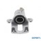 Etrier frana spate Lexus LX (1998-2008)[UZJ100] #1