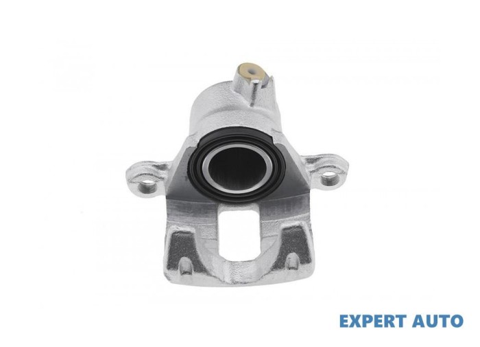Etrier spate Lexus LX (1998-2008)[UZJ100] #1