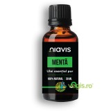 Ulei Esential de Menta 30ml