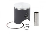 MBS Piston Husqvarna CR-WM-SM125 1997-12, D,54(53,95), Cod Produs: 22600BVP