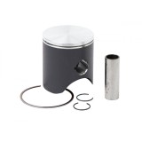 MBS Piston Husqvarna CR-WM-SM125 1997-12, D,54(53,95), Cod Produs: 22600BVP
