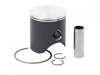 MBS Piston Husqvarna CR-WM-SM125 1997-12, D,54(53,95), Cod Produs: 22600BVP foto