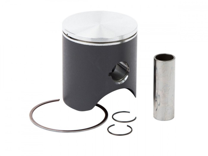MBS Piston Husqvarna CR-WM-SM125 1997-12, D,54(53,95), Cod Produs: 22600BVP