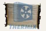 Radiator Racire Motor 46714 TH.01.007