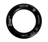 Inel Ring 46 mm diametru