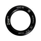 Inel Ring 46 mm diametru