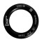 Inel Ring 46 mm diametru