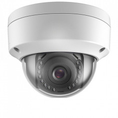 Camera supraveghere exterioara, IP WIFI, tip dome, comunicare bidirectionala, HD 1920*1080P, 2 MP, Escalate G2 foto