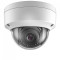 Camera supraveghere exterioara, IP WIFI, tip dome, comunicare bidirectionala, HD 1920*1080P, 2 MP, Escalate G2