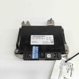 Unitate de control cutie de transfer MERCEDES-BENZ GLE W167 2020 OEM: A2139006227,A0009019807,A3C0372350000 28363054