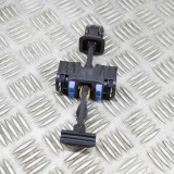 Limitator ușă st&acirc;nga față VW AMAROK 2H_, S1B 2019 OEM: 2H0249837 18785683