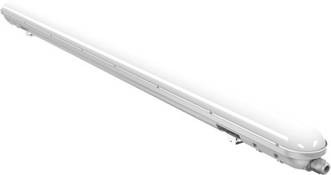 Corp de Iluminat LED Aparent IP65 20W