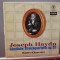 Haydn ? String Quartett no 1,2,3,4,5,6 ? 2LP Set (1979/Decca/RFG) - VINIL/NM+
