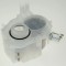 REZERVOR DOZARE SARE 1764900100 Masina de spalat vase incorporabila Beko BDIN14320, 13 seturi ARCELIK / BEKO
