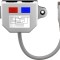 Distribuitor RJ45 la 2x RJ45 mama Goobay