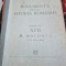 Documente privind Istoria Romaniei Veacul XVII A. Moldova Vol.I (1601-1605)