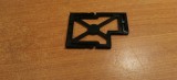 Cumpara ieftin Cover Laptop Fujitsu Lifebook E Series