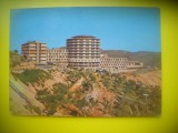 HOPCT 5933 UNIVERSITATEA NEW HADASSAH -CENTRUL MEDICAL IERUSALIM .-ISRAEL -ASIA -CIRCULATA