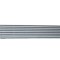 Valeo Intercooler, compresor