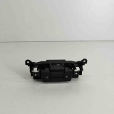 Comutator &icirc;ncălzire scaun LEXUS RX _LA1_, _LH1_ 2022 OEM: 84752-48080 | 27293395