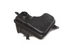Vas de expansiune BMW Seria 5 E60/E61, 2003-2010; Seria 6 (E63/E64, 2004-2011; Seria 7 (E65/E66), 2002-2008; X3, (F25), 2010-2017; motor 2,0; 2,5; 3,, Rapid