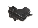 Vas de expansiune BMW Seria 5 E60/E61, 2003-2010 motor 2, 0; 2, 5; 3, 0 diesel; cu senzor nivel lichid, Rapid