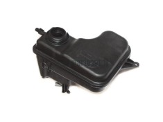 Vas de expansiune BMW Seria 5 E60/E61, 2003-2010; Seria 6 (E63/E64, 2004-2011; Seria 7 (E65/E66), 2002-2008; X3, (F25), 2010-2017; motor 2,0; 2,5; 3,