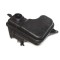 Vas de expansiune BMW Seria 5 E60/E61, 2003-2010; Seria 6 (E63/E64, 2004-2011; Seria 7 (E65/E66), 2002-2008; X3, (F25), 2010-2017; motor 2,0; 2,5; 3,