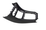 Ornament consola centrală MERCEDES-BENZ CLA Coupe C117 2017 OEM: A1766809900 17649534