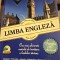 Limba engleza, cea mai eficienta metoda de invatare a limbilor straine - Alina Antonela Stefaniu