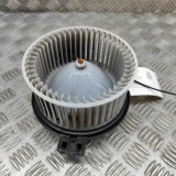 Ventilator aeroterma MAZDA CX-5 KE, GH 2011 OEM: 872700-0701,HB111D651-06