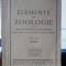 Elemente de Zoologie pentru Clasa VI-a Secundara si Scoli Speciale - Emil-Alex Sanielevici , Coralia Vernescu