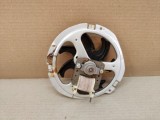 ventilator cuptor electric Arctic ARC/E 21300C / C159