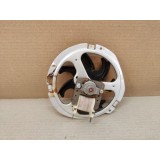 ventilator cuptor electric Arctic ARC/E 21300C / C159