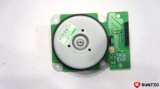 Stepping Motor Nidec E98162 foto