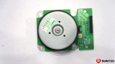 Stepping Motor Nidec E98162 foto