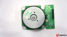 Stepping Motor Nidec E98162 foto