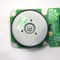 Stepping Motor Nidec E98162