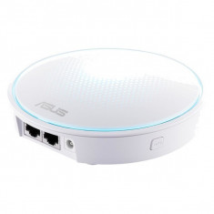 Punct de Acces Asus NSWPAC0327 WIFI LAN foto