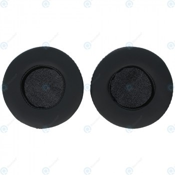 Skullcandy Hesh 2 Perni de urechi negre foto