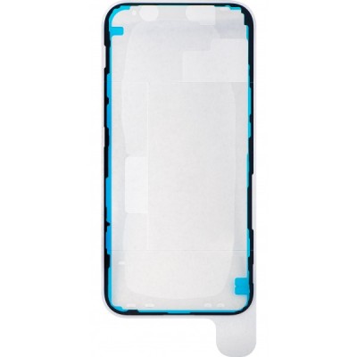 Adeziv Display Apple iPhone 12, Service Pack 923-04893 foto