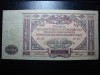 RUSIA 10.000 RUBLE 1919 UNC
