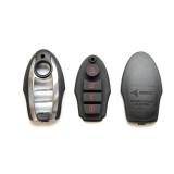 CV MOTO Carcasa Keetec pentru telecomanda RC Moto ( TS 10 )