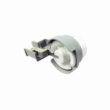 Plutitor pentru mașină de spălat vase ARISTON INDESIT C00256566 Original